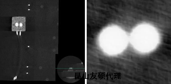 丰满蔡司丰满X射线显微镜
