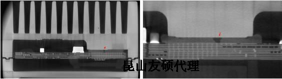 丰满蔡司丰满X射线显微镜